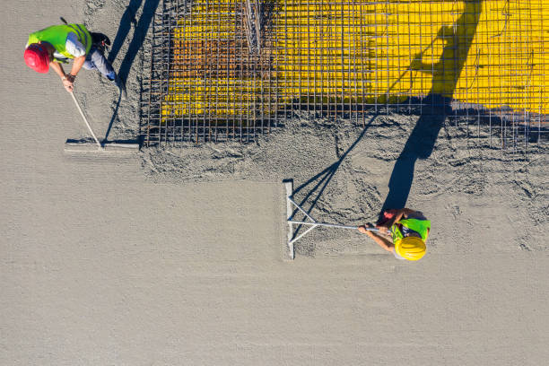Best Concrete Demolition Services  in North Windham, ME