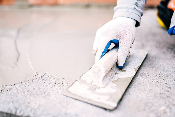 Best Siding - Brick, Stone, or Stucco  in North Windham, ME